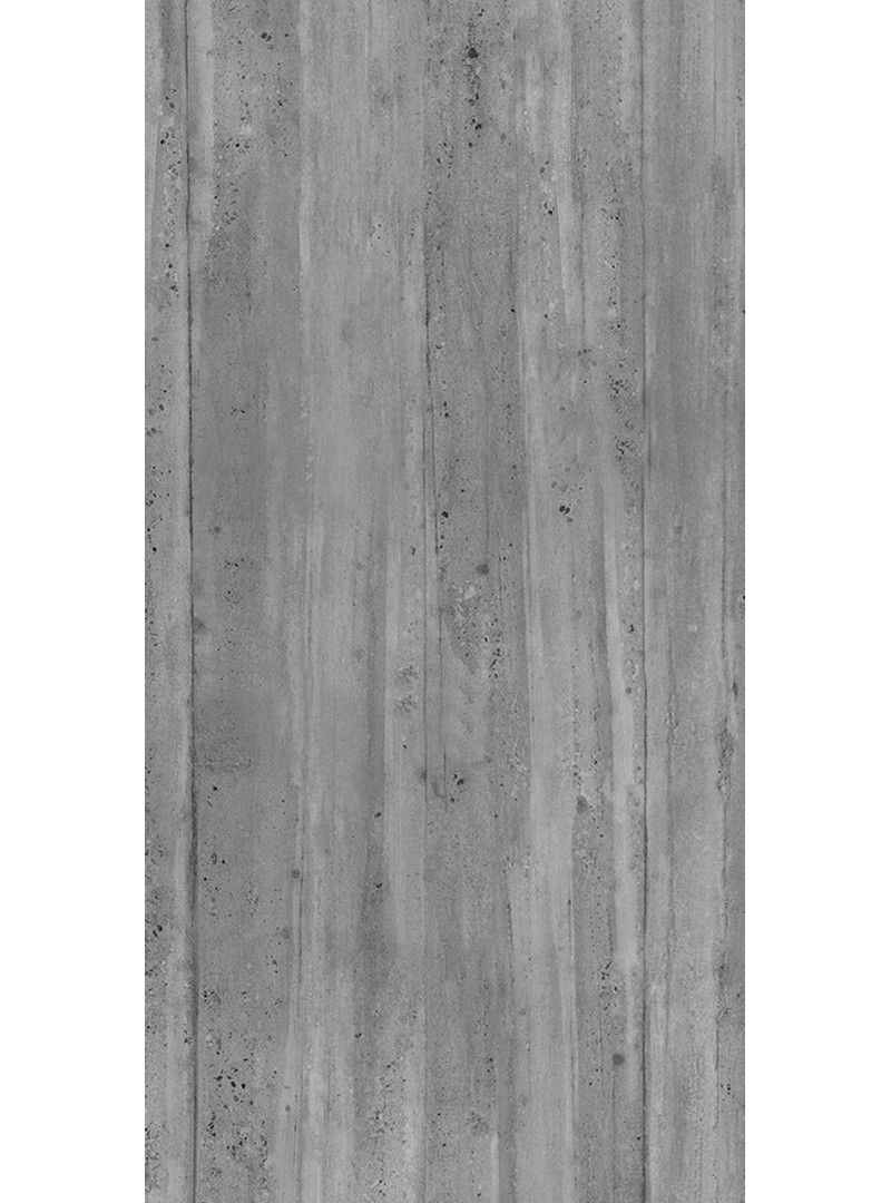 CASSERO GREY MATT Feinsteinzeug Fliesen CASSERO GREY MATT Feinsteinzeug Fliesen